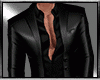 Edge Leather Suit Bundle
