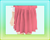 Misao Skirt
