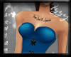 {I} Sweet Ribbons B BM