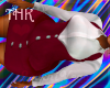 Classic red THK
