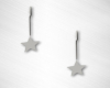 Tammy Star Earrings