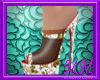 Xmas Shoes V5