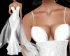 ! Wedding Gown 2 Transp.