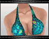 Bikini Sexy v.2