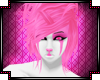 Valenove (M) Hair v1