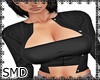 ! Kay RXL Top