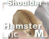 R|C Hamster Cozy M