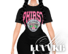 Phirst Tee