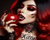 vamp3