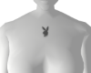 T TATOO