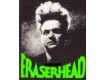 Eraserhead