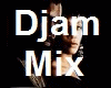 .D.Witney H. Mix Your