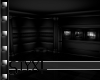 The Small Room[B]