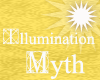 Illumination Myth Kitty