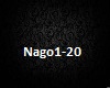 Nagoya Remix