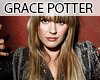^^ Grace Potter DVD