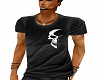 BlackSkulls