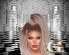 LATOYA BUNDLES
