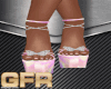 butterfly heels V2