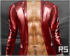 RS*JustLeather-Red