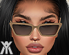 YA.Rina Shades