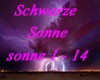 Enomine Schwarze Part 1