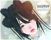 ❖Liu Bao