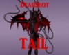 DeadShot-Tail