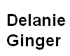 Delanie - Ginger