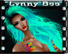 Elin Electric Mint
