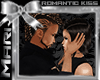 ✔ Romantic Kiss