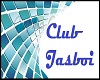 Club Jasboi VIP