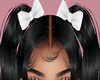 Candy Black