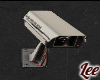 Animated~Home Camera