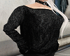 Sweater 01