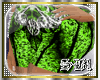 [SB1]CloudHustlerOFGrn