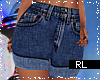 Summer Exit-Shorts1