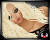 SWA}Vanity Blonde