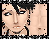 *KC*Jacob|Medio|