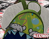 Backpack Sprayground