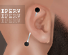 lPl Asteri Piercing R