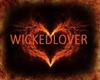 WICKEDLOVER