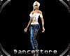 *Idle Dance Avatar   /F