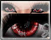 [Sev] Starlite Red Eyes