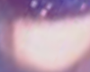 Cotout