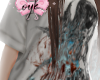 my art