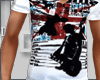 DB Enigma | V-Neck