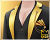 🧐 Full Suit 4 Men 6