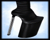 Rosaline'LLT Boots