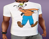 Goofy Tee